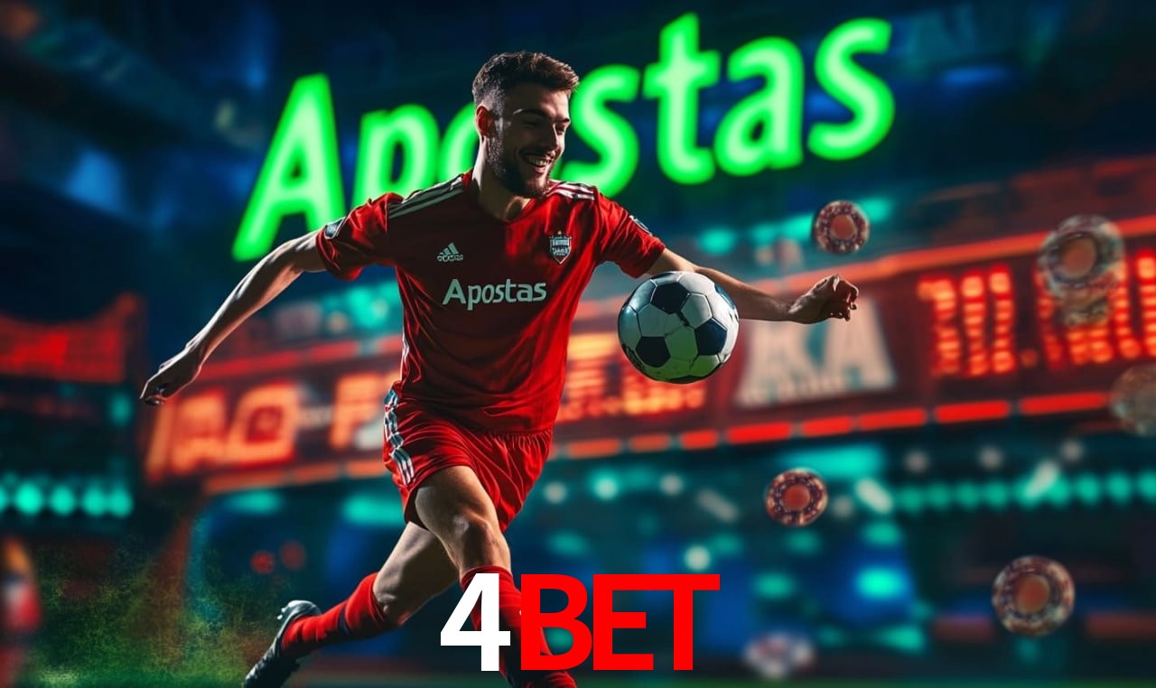 Estatísticas Crash Games 4BET