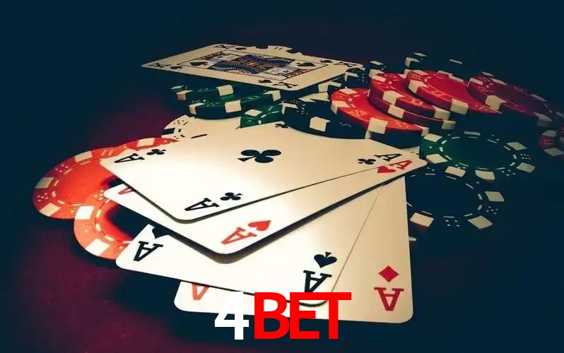 4BET Belo Horizonte - Basketball