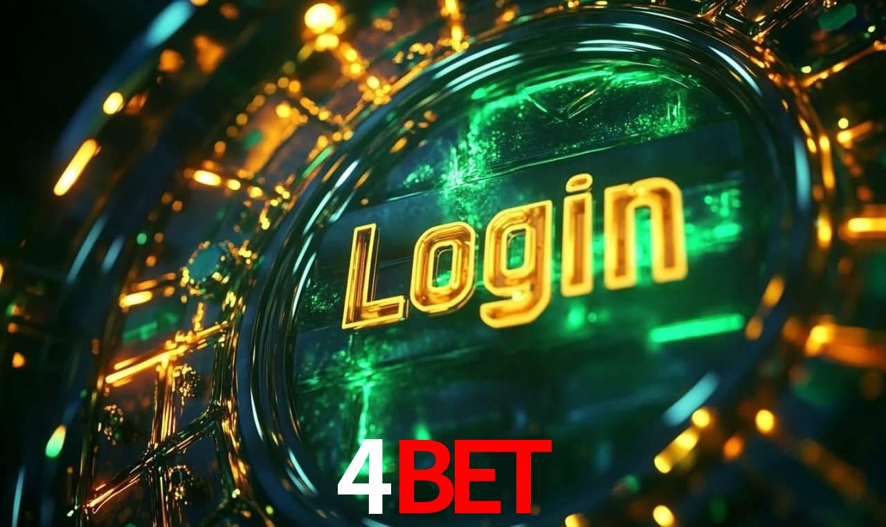 4BET - Installation Guide