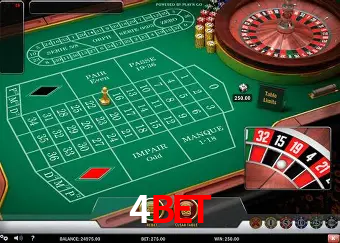Dominando Estratégias de Jogo: Táticas para Vencer