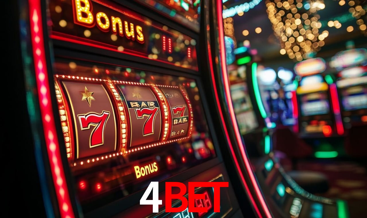 4BET