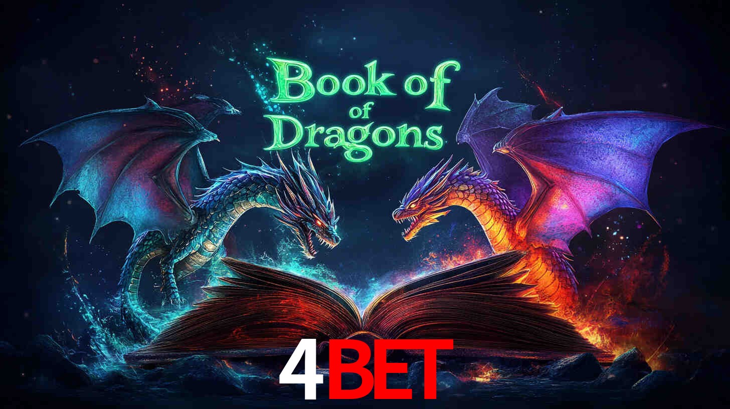 A Popularidade dos Caça-Níqueis no 4BET