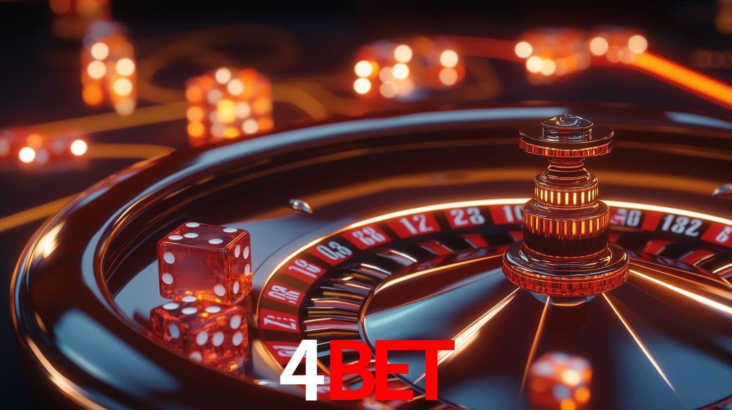 4BET.com