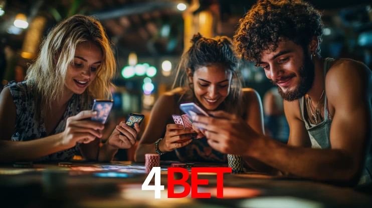 Crash Games Statistics 4BET