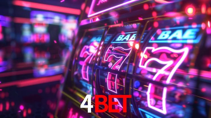 API Integration 4BET