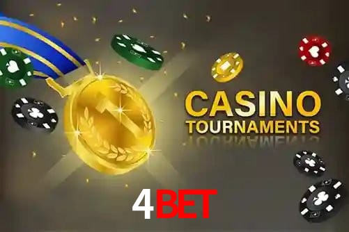 4BET - App Features