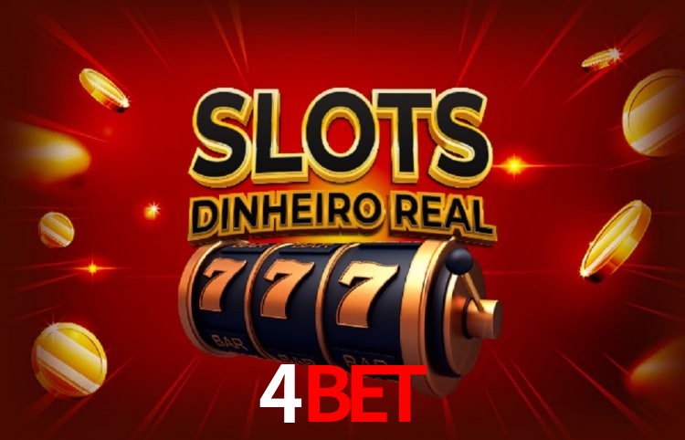 4BET Salvador - Support