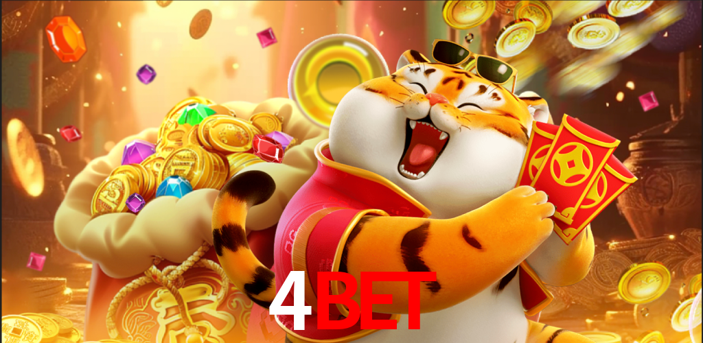 4BET