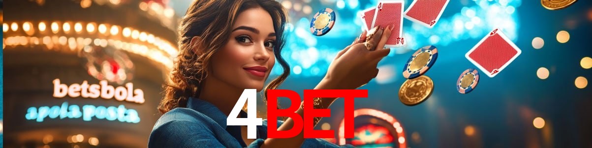Games Directory 4BET