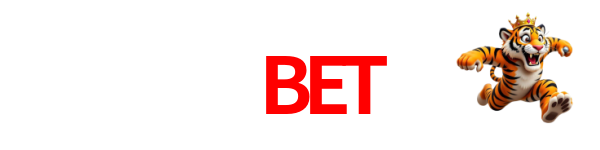 4BET